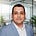 Gautam Anand's avatar