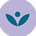 Real Egg Insights's avatar