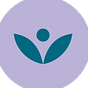 Real Egg Insights's avatar