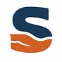Shale Analytics's avatar