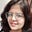 Akankshaasingh's avatar