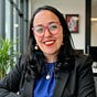 Thamires Serrano's avatar