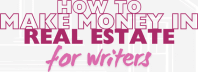 How to Make Money in Real Estate, Short & Mid-Term Rentals