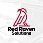 Red Raven's avatar