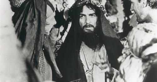 Contributor: Get a manicure. Sing Monty Python. Be happy. You'll drive the Trumpists crazy Contributor: Get a manicure. Sing Monty Python. Be happy. You'll drive the Trumpists crazy