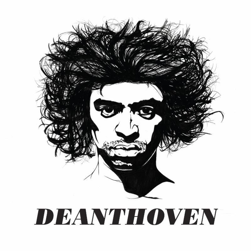 deanthoven