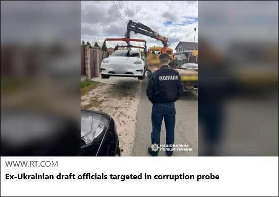 Article Keywords: cia, conscription, fighting, military, mobilization, odessa, russia, ukrain Article Keywords: cia, conscription, fighting, military, mobilization, odessa, russia, ukrain