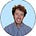 Dr Tom Heaton's avatar