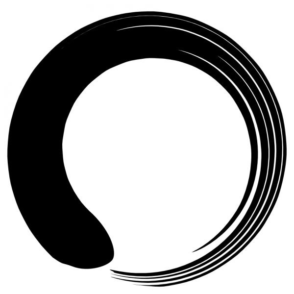 Substack profile picture for @imperfection