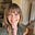 Catherine Smart's avatar