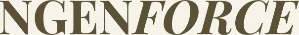NgenForce