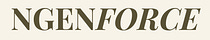 NgenForce
