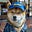 Random the Navigator's avatar