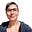Avatar de Virginie Lopez