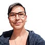 Virginie Lopez's avatar