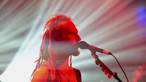 Stills from five new release movies including Alien Weaponry: Kua Tupu Te Ara, Presence, September 5, Widow Clicquot and The Order.