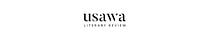 Underlined by Usawa