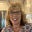 Lori Teeter's avatar