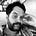 Patrick Barb: Writer of Weird, Dark, and Scary Stories