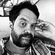 Patrick Barb: Writer of Weird, Dark, and Scary Stories