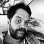 Patrick Barb's avatar