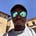 Tolu Oloruntoba's avatar
