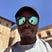 Tolu Oloruntoba's avatar