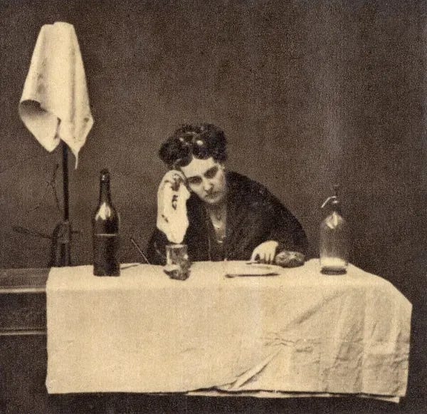 Contessa Castiglione Print, 1865. Art Prints, Posters ... Contessa Castiglione Print, 1865. Art Prints, Posters ...