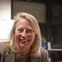 Anne Bagamery's avatar