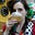 Laura's avatar