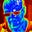 nobler's avatar