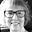 Mary Ellen Gambutti's avatar