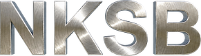 NKSB
