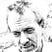 Karsten Ramser's avatar