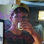Patrick Schloss's avatar
