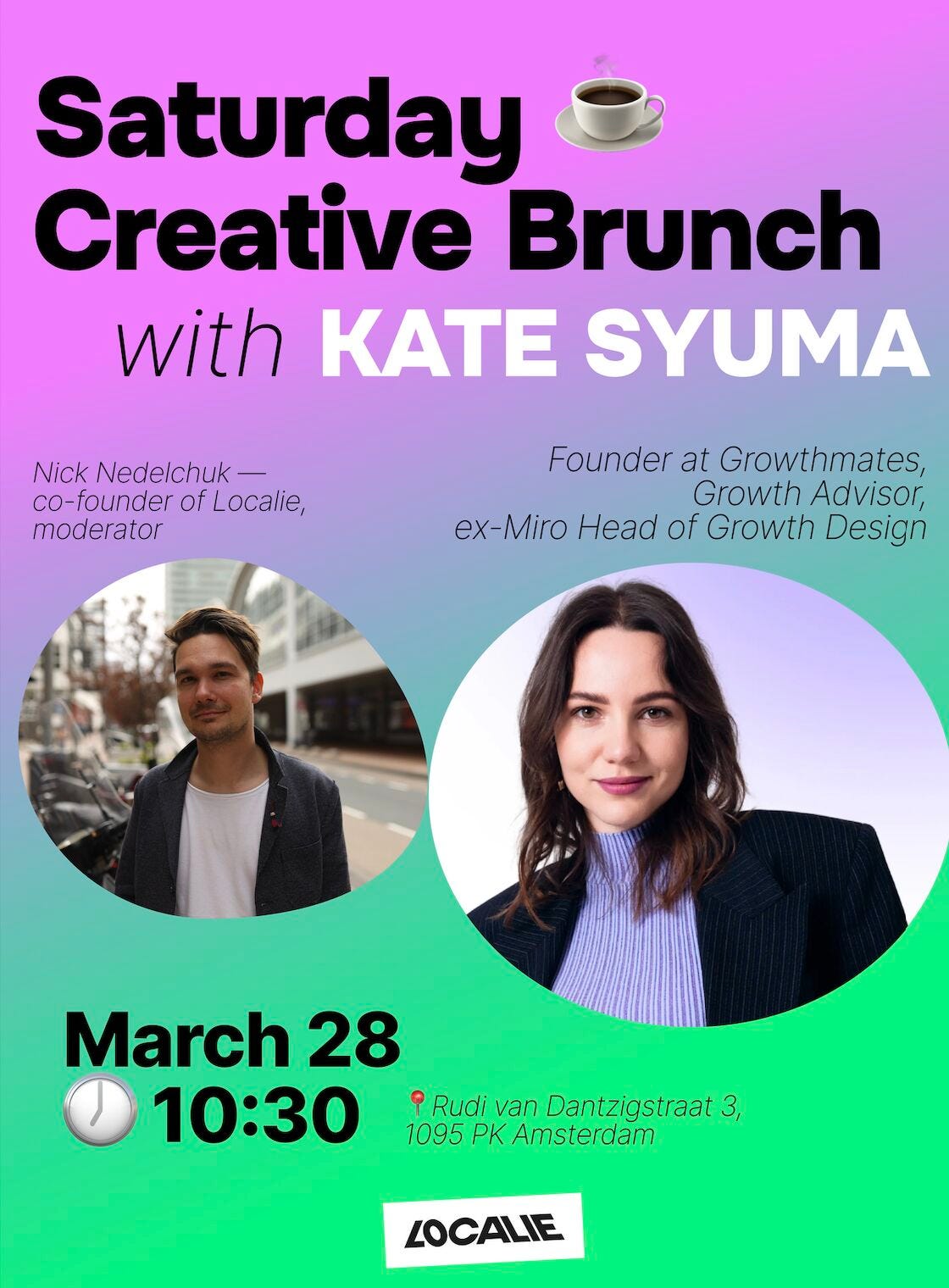 graphical user interface, website