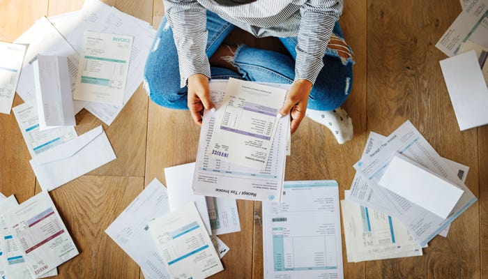 How to Negotiate Lower Bills