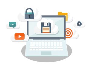 Managed Cloud Services Managed Cloud Services