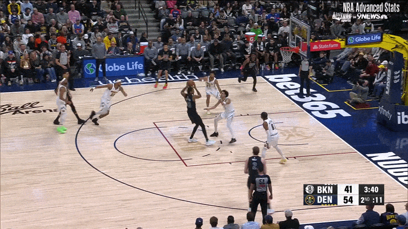 4d9a20c3-be21-d200-7f29-155b8717a1e5_1280x720.mp4 [optimize output image]