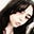 shahad's avatar