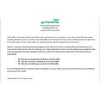 The North Star with Shaun King