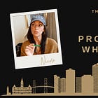 Public Trust, Broken Systems, and the Cost of Progress Without Process: Episode 05