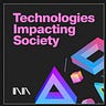 Technologies Impacting Society Newsletter