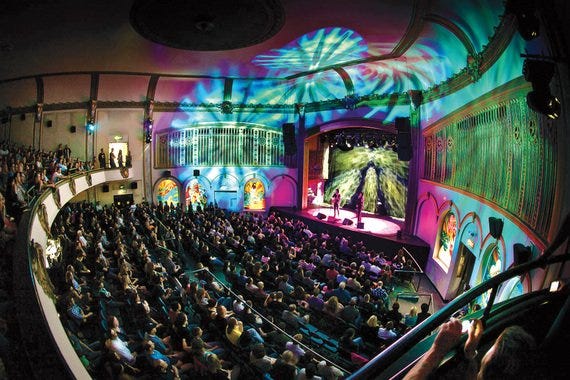neptune-theatre-seattle_CNelson.jpg neptune-theatre-seattle_CNelson.jpg