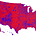 US Politics Reconsidered