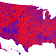 US Politics Reconsidered