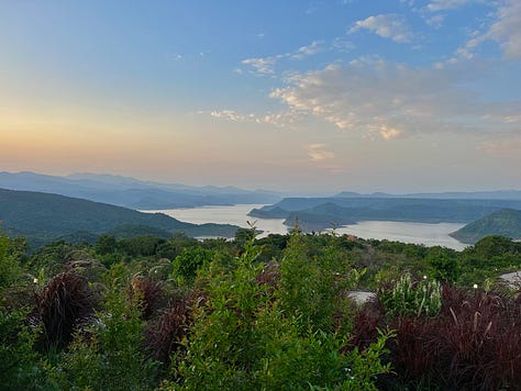 Halala Kella Resort