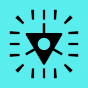 Vitalsphere Digital's avatar