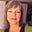 Kim Patrie's avatar