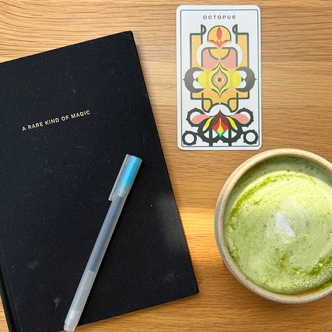 levels app, journal, hume gym